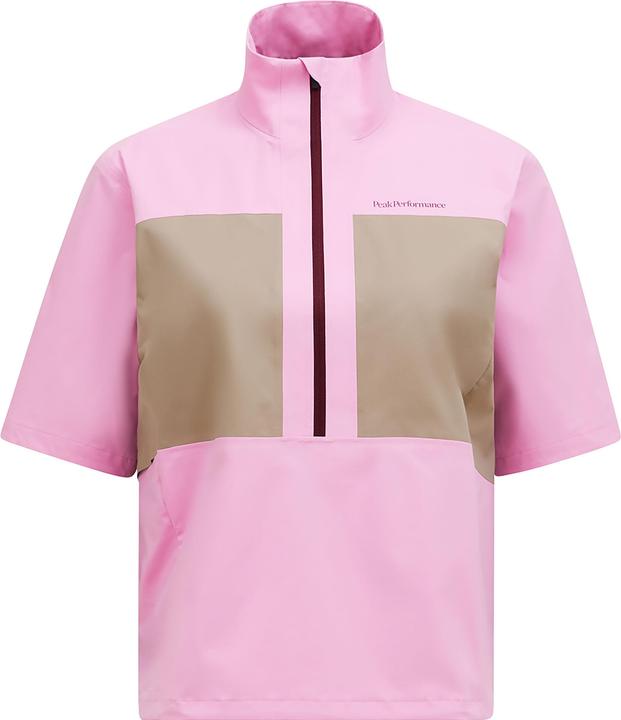 Produktbild Peak Performance 3L (L)