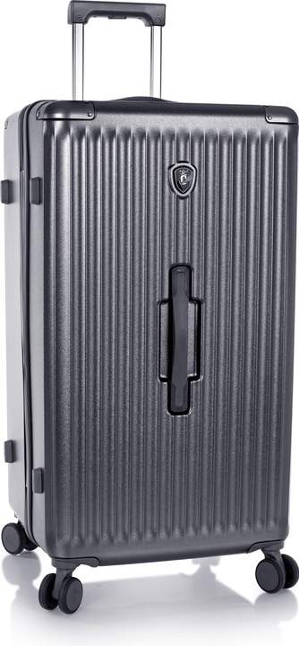 Actual product image Heys Luxe - Trunk Trolley (110 l, L (90 - 115l))