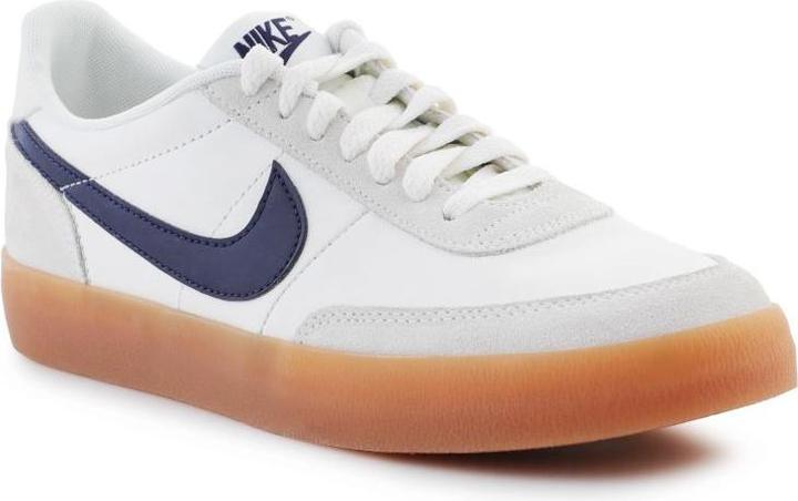 Image du produit Nike Killshot 2 Leder Herrenschuhe (40)