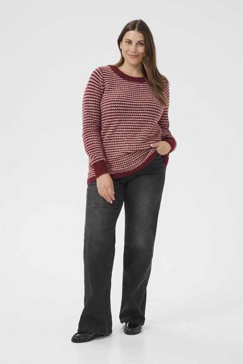Actual product image Kaffe Eliona (L)