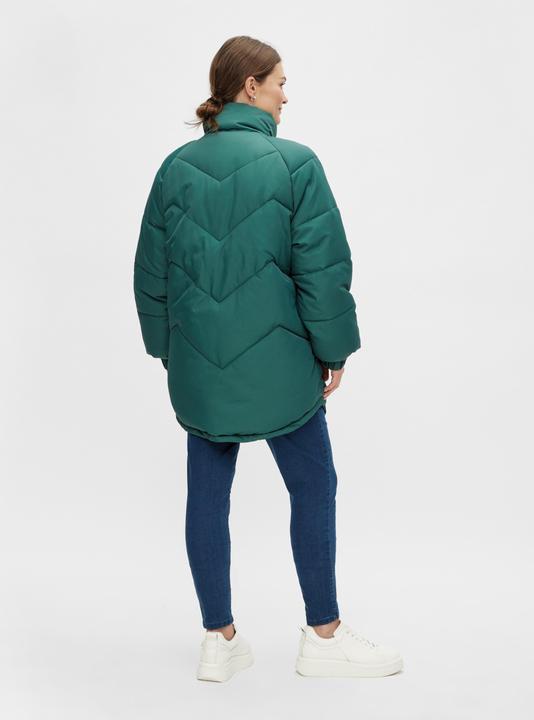 Produktbild Mamalicious MLERZA Umstandsjacke (L)
