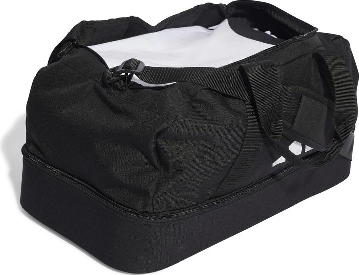 Actual product image adidas Tiro League (31 l)