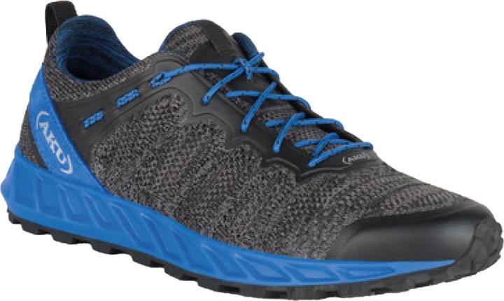 Image du produit AKU Rapida Air Sneaker (42)