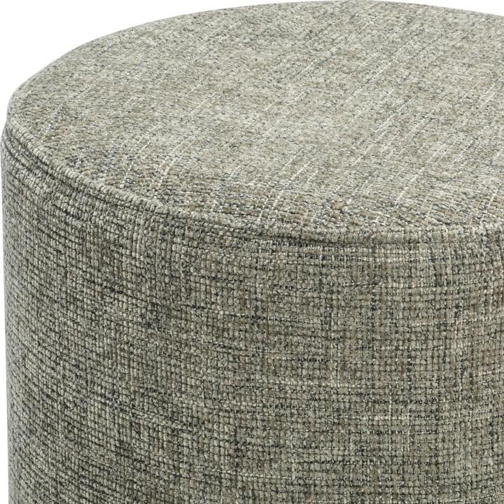 Actual product image edy&liv Storana