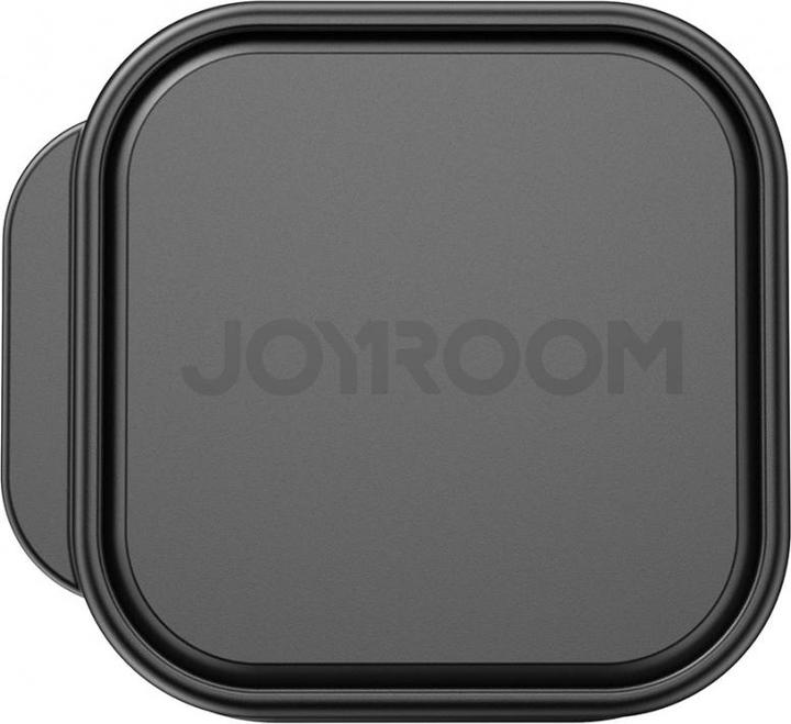Actual product image Joyroom Cable holder