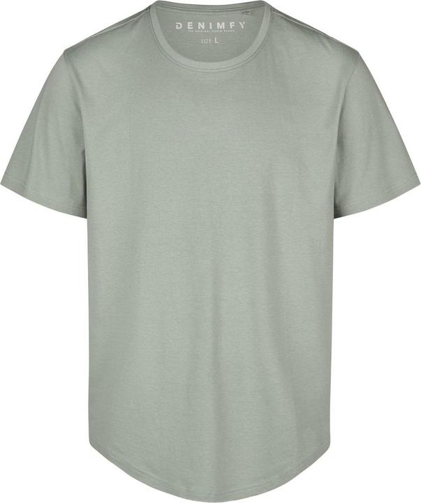 Produktbild Denimfy DFPaco 4er Pack Set (3XL, 4XL, 5XL, L, M, S, XL, XXL)