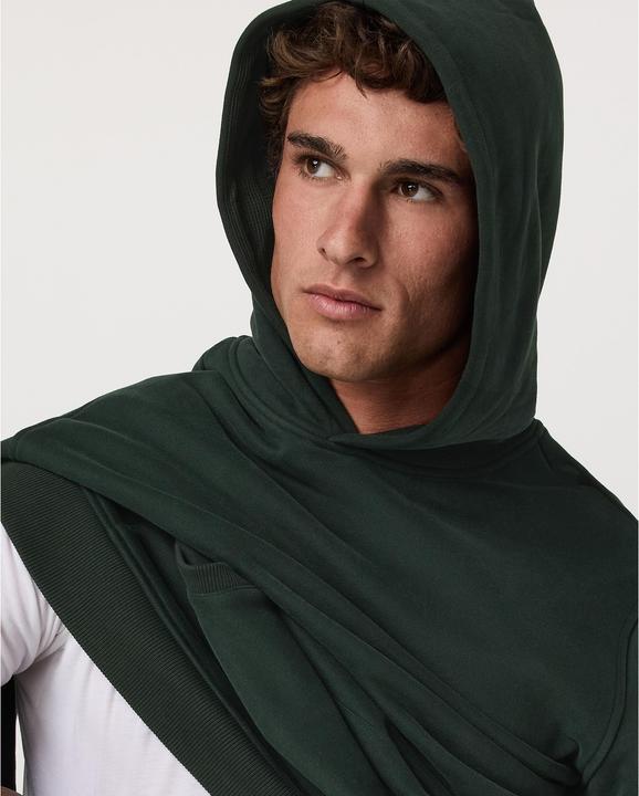 Produktbild Vuori Seaside (L)