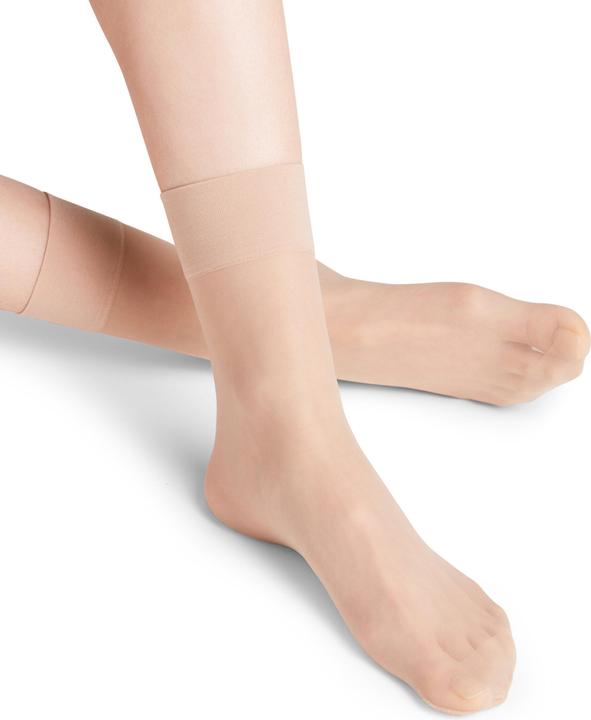 Immagine prodotto Falke Pure Matt 20 SO (20 DEN, 35 - 38)
