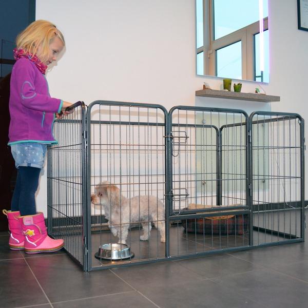 Immagine prodotto Jamb Custodia per esterni