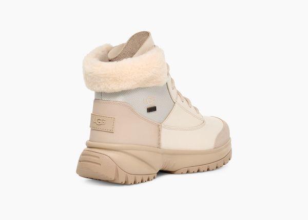 Immagine prodotto Ugg Yose Fluff V2 (38)