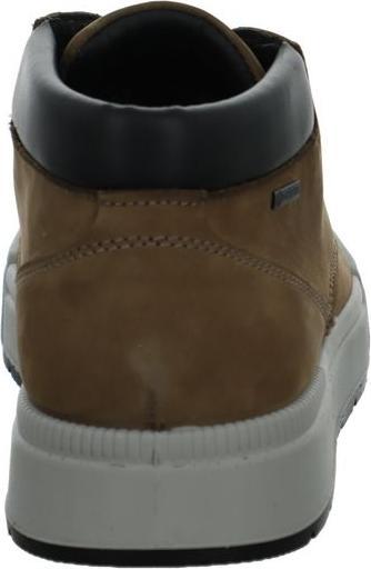 Image du produit Igi&co Enea GTX (41)