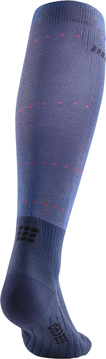 Actual product image Cep recovery socks infrared (45 - 48)