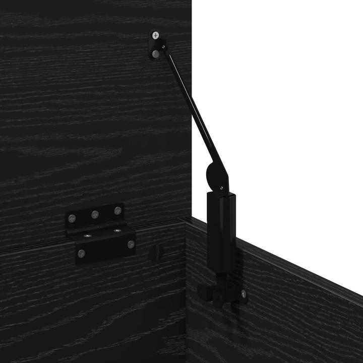 Actual product image vidaXL Aufbewahrungsbox (35 cm)