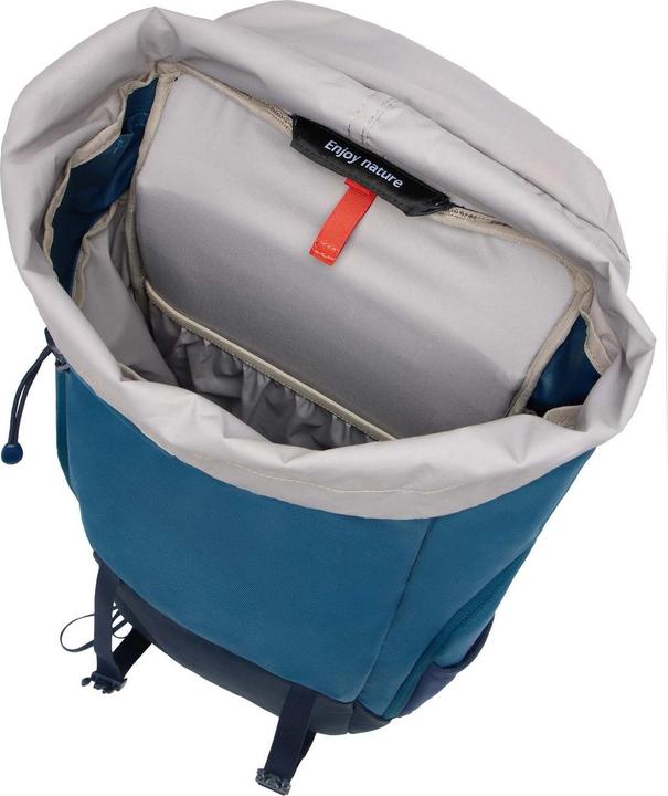 Actual product image Vaude Jura (32 l)