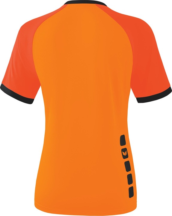Image du produit Erima Maillot Zenari 3.0 (34)