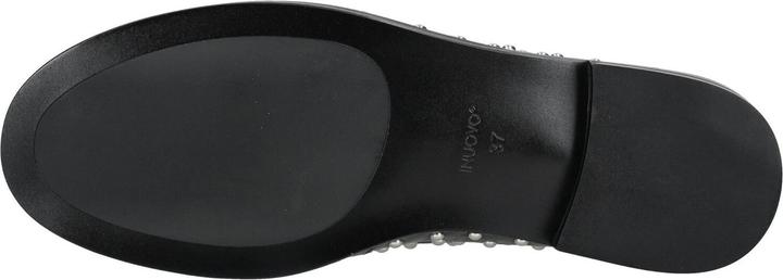 Image du produit Inuovo Slipper (41)