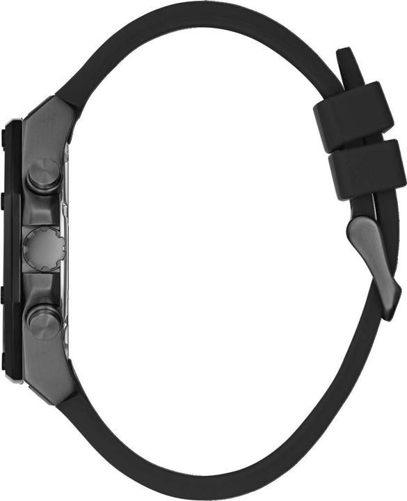Immagine prodotto Guess Momentum (Cronografo, 44 mm)