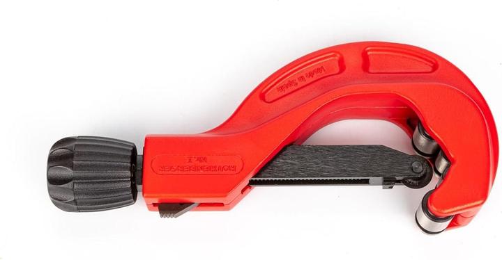 Produktbild Rothenberger Automatik-Rohrabschneider Gr. (238 mm)