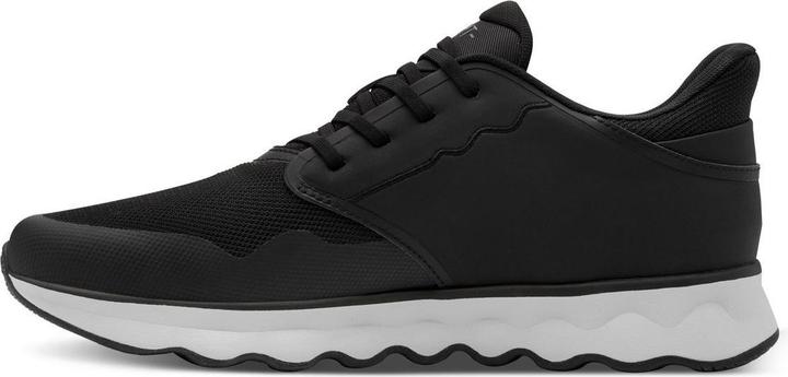 Immagine prodotto Tamaris Sneaker (44)