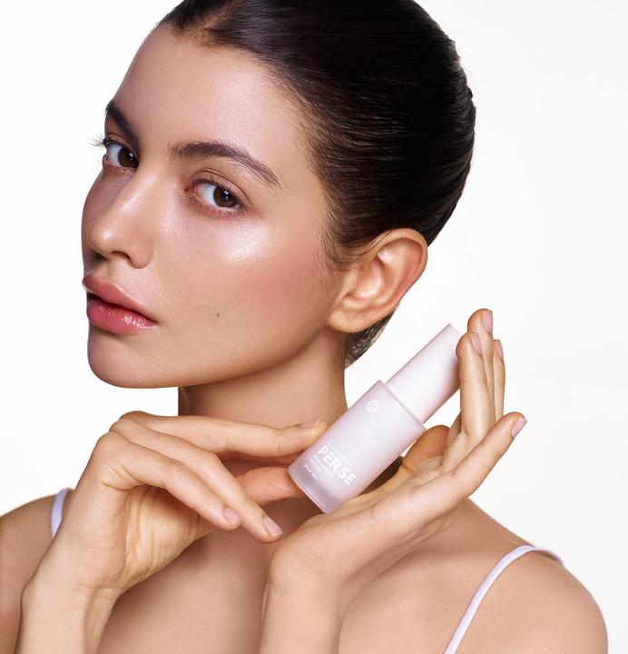 Produktbild Per Se Glazing Serum 30ml (30 ml)