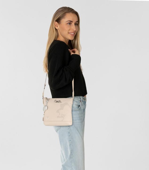 Produktbild Anekke Umhängetasche 28 cm