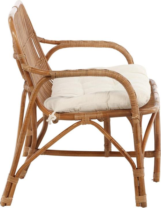 Produktbild Venture Home Nella