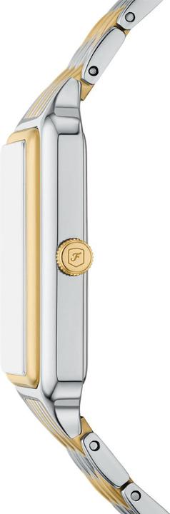Image du produit Fossil Damenuhr RAQUEL (Montre analogique, 29 mm)