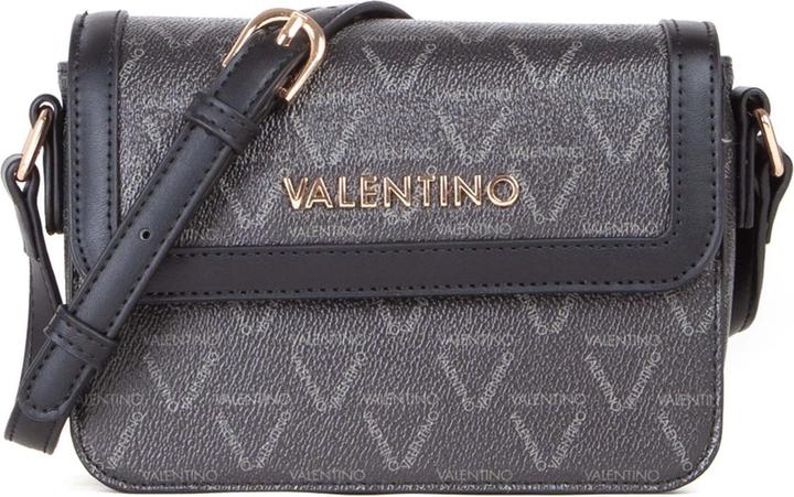 Immagine prodotto Valentino Bags Umhängetasche Lady RE GT09