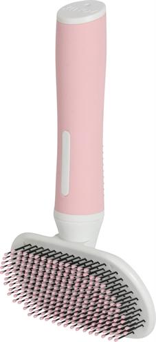 Actual product image Zolux ANAH Soft for cats Medium (Cat)