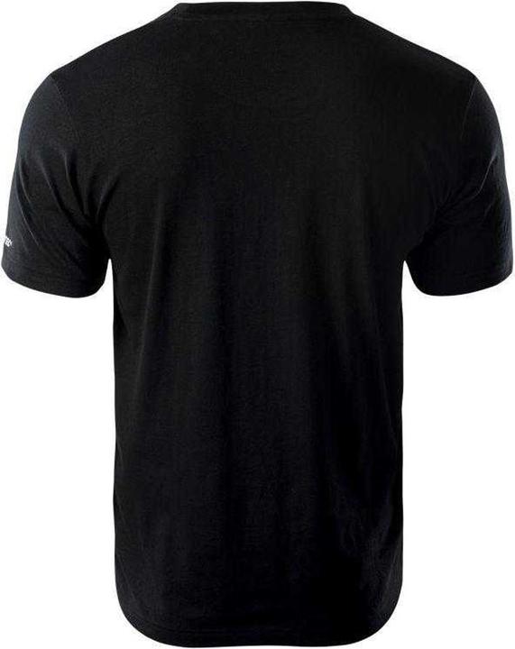 Produktbild Hi-Tec Lore TShirt Baumwolle (L)