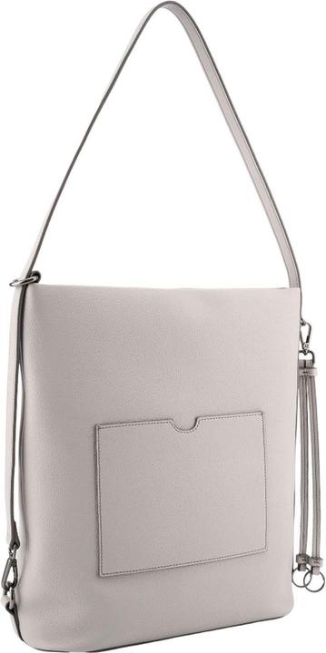 Immagine prodotto FredsBruder My Bestie Hobo Bag