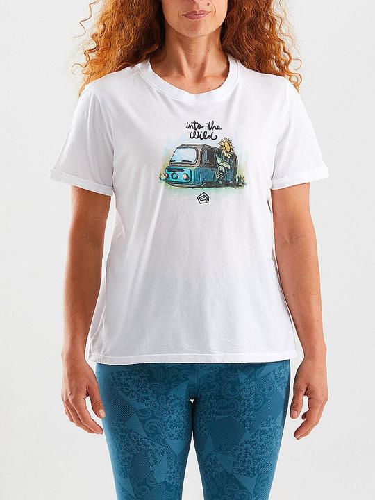 Produktbild E9 Women's Wild (XS)