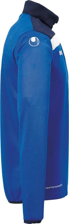 Actual product image Uhlsport 1/4 ZIP TOP OFFENSE 23 (XXL)
