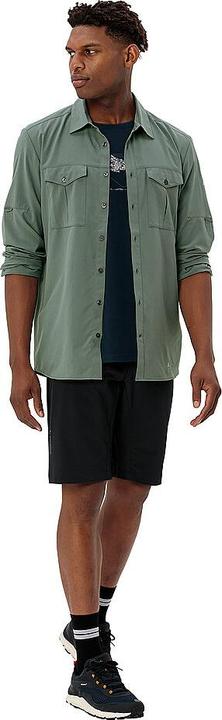 Immagine prodotto Vaude Rosemoor L/S Shirt II (3XL)