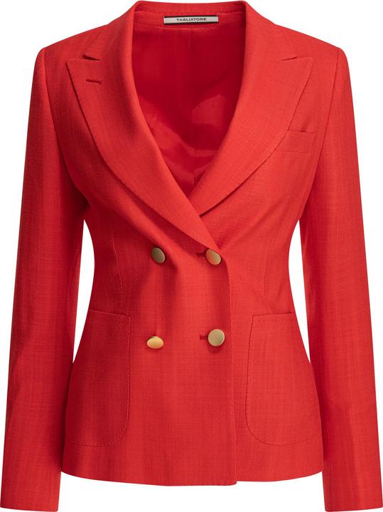 Immagine prodotto Tagliatore Jackets (44)