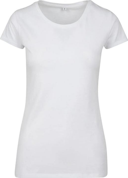 Produktbild Build Your Brand Merch TShirt (S)