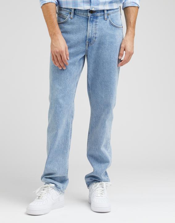 Image du produit Lee West (W36/L32)
