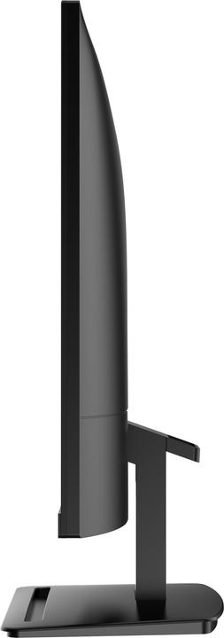 Image du produit MSI 27"(68.6cm)TFT PRO MP273UDE retail (3840 x 2160 pixels, 27")