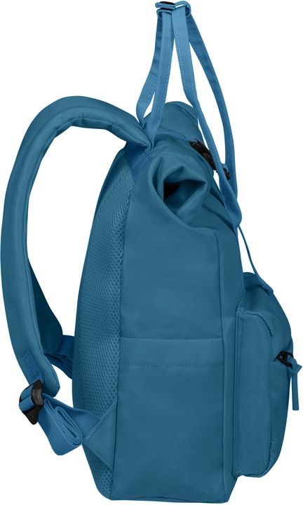 Produktbild American Tourister Urban Groove (17 l)