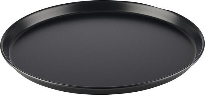 Immagine prodotto APS Pizzablech