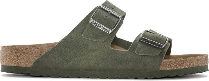Produktbild Birkenstock 1408378 (42)