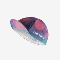 Produktbild Castelli R-A/D Cap
