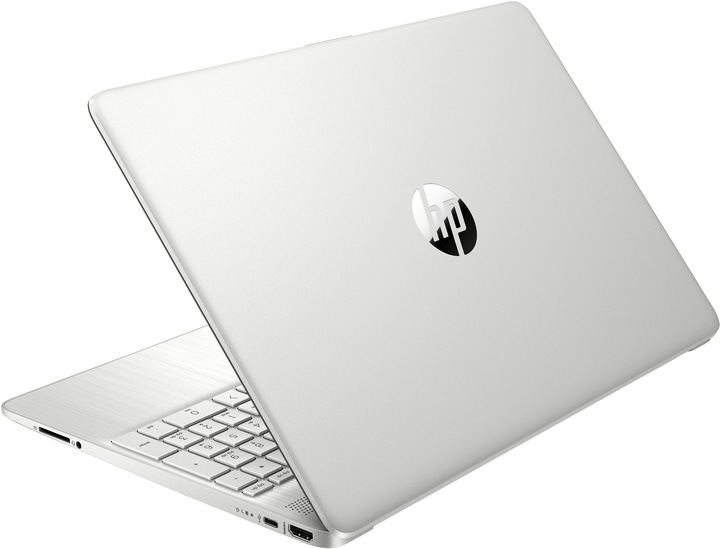 Produktbild HP 15s-fq5356ng (15.60", Intel Core i5-1235U, 16 GB, 1000 GB, DE)
