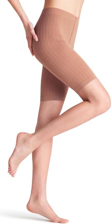 Image du produit Falke Cellulite Control PA (80DEN, 48 - 50)