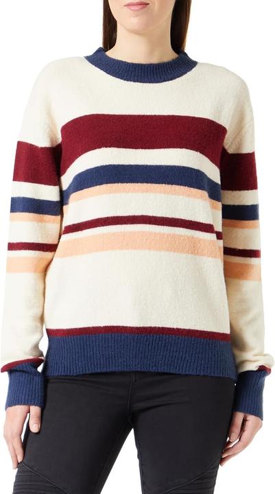 Produktbild Boundry Maglione Maglia Donna (XS)