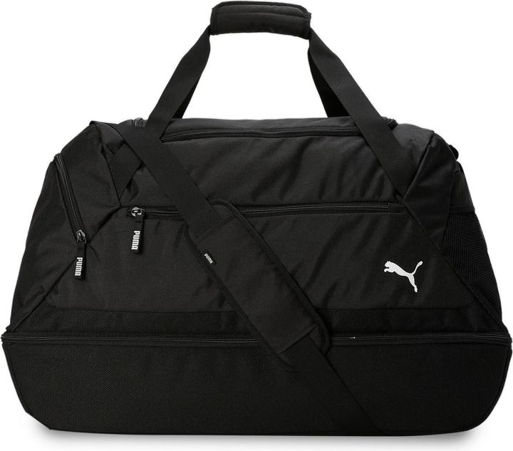 Produktbild Puma teamGOAL Teambag M BC (Boot Compartment)