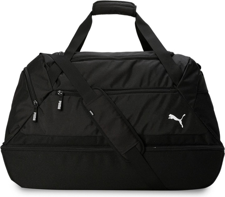 Image du produit Puma teamGOAL Teambag M BC (Compartiment pour bateau)