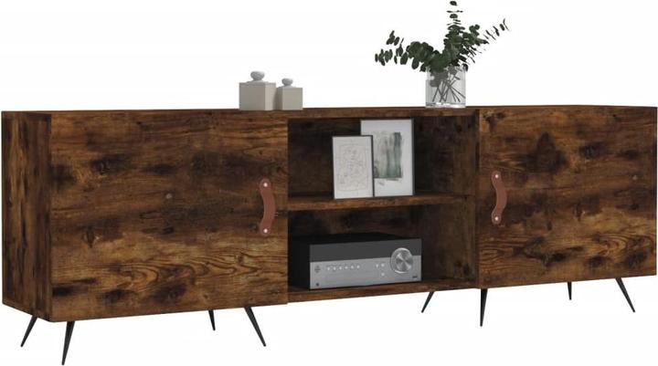 Image du produit vidaXL TV-Schrank (150 x 30 x 50 cm)