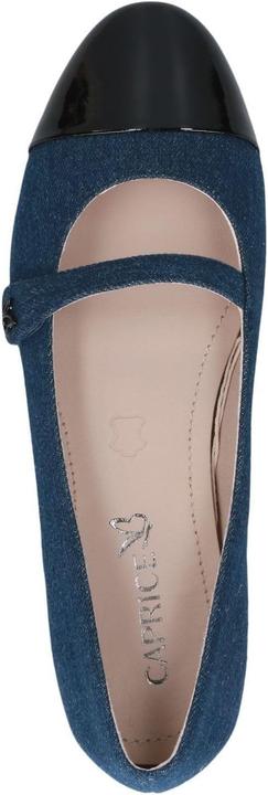Image du produit Caprice Ballerine (37.5)