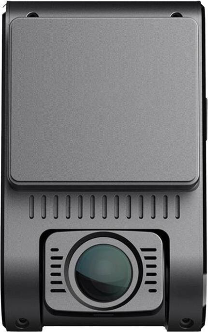 Immagine prodotto Viofo A129-G Duo Plus (Display integrato, Bluetooth, WiFi, Ricevitore GPS, Accelerometro, Microfono incorporato, Full HD)